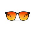 thumbnail image 1 of Lunettes Intelligentes Bluetooth, Écoute de Chansons, Appels, navigation, protection UV, 1 of 22