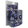 thumbnail image 2 of William Nylander (Toronto Maple Leafs) NHL McFarlane's SportsPicks, 2 of 5