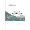 thumbnail image 2 of Giacomo's Seasons, 2 of 3