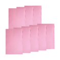 thumbnail image 4 of Elodie 8 Pieces Metallic Cardstock Paper Construction Paper Multipurpose Foil Board for Pink, 4 of 8