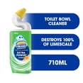 thumbnail image 1 of Scrubbing Bubbles® Toilet Bowl Cleaner, Extra Power, Rainshower Scent, 710mL, 1 of 9