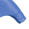 thumbnail image 4 of Golf Club Head Cover Golf Wrap Golf Wedges Headcovers Golf Iron Covers Guard Blue, 4 of 9