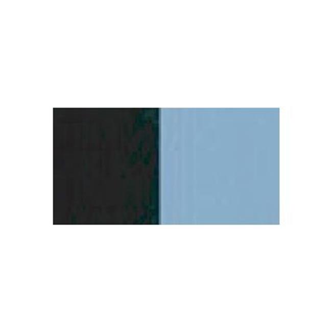 Chartpak GBC092P Peinture Acrylique 75 ml Gris de Payne