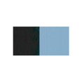thumbnail image 1 of Chartpak GBC092P Peinture Acrylique 75 ml Gris de Payne, 1 of 5