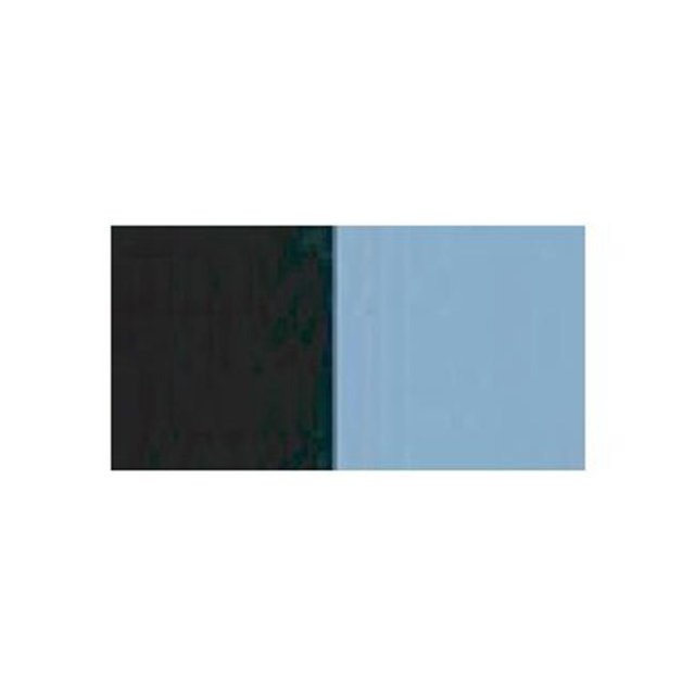 Chartpak GBC092P Peinture Acrylique 75 ml Gris de Payne