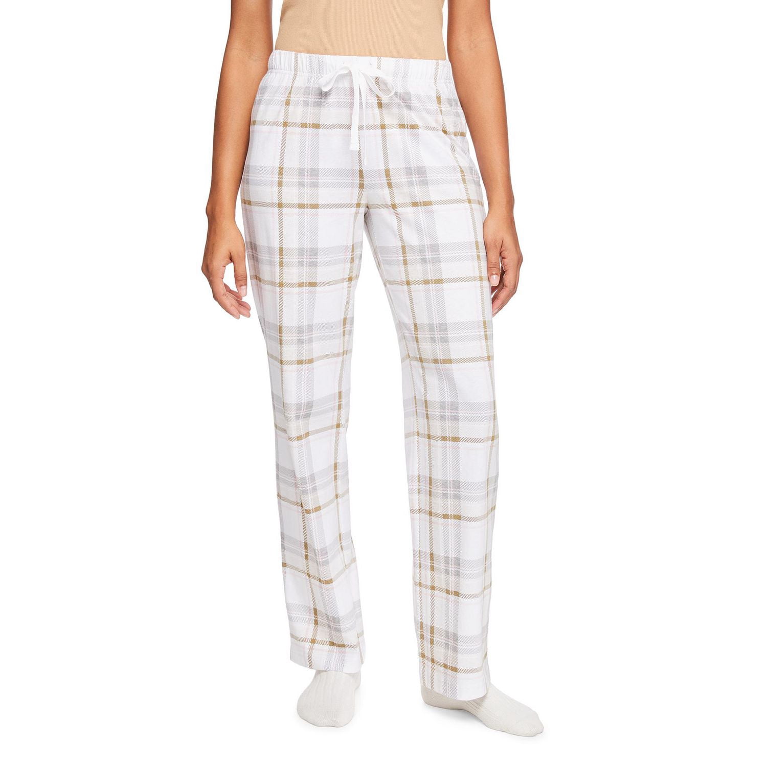Pantalon de pyjama George pour femmes
