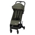 thumbnail image 1 of Safety 1st Soko Super Compact Stroller, 1 of 6