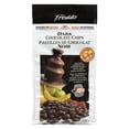 thumbnail image 1 of Freddo Dark Chocolate Chips 720g, 1 of 6