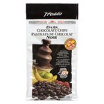 Freddo Dark Chocolate Chips 720g