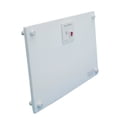thumbnail image 1 of Amaze Heater 100 W Ceramic Electric Heater, 1 of 4
