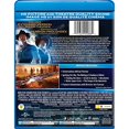 thumbnail image 2 of Cowboys et Aliens - Édition Longue [Blu-Ray], 2 of 2