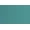Teal, variant on myFirst Camera Insta Wi - Kids Digital Camera Instant Print, Label Maker, Unlimited Printing, 12MP Photos 1080P Video and Selfie Lens, Memory Card, Neck Lanyard, for Kids 3-12 (Teal)