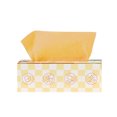 thumbnail image 1 of Horivan 2 Unités Chiffons de Cuisine Épaissis Jetables Lavables Torchons pour le Nettoyage Multiusage Usage à Sec et Humide Chiffons Réutilisables pour Nettoyage Paresseux pour Vaisselle et Comptoirs, 1 of 9