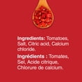 thumbnail image 4 of Aylmer Tomatoes Diced, 4 of 5