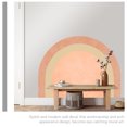 thumbnail image 2 of Miangastore Arch Wallpaper Aesthetic Wallpaper Multi 1Pack PVC, 2 of 8