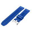 thumbnail image 4 of TopLLC Bracelet de Montre en Silicone de Remplacement pour Forerunner 945, 4 of 4