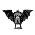 thumbnail image 1 of McFarlane Toys - BATMAN Blindé, le Royaume Arrive, 1 of 6