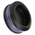 thumbnail image 1 of Bathroom Door Pull Knob, Exquisite Pull Knob, Convenient Practical Bathroom Doors For Home Office, 1 of 8