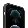 thumbnail image 3 of Apple Silicone Case with MagSafe (for iPhone 12 Pro Max), 3 of 3