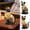 Lampe de table en Forme de Chat 2 pcs Moins de 5 a1 $