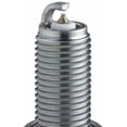 thumbnail image 2 of Ngk Spark  P/N:5118, 2 of 3