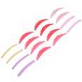 thumbnail image 1 of Eyelash Perming Pad, Quick Installation Many Applications  User Experience  for Indoor, 1 of 7