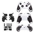 thumbnail image 1 of Game Controller Grips Tape for Xbox Series X/S/PS4/PS5/Switch PRO/Joy-Cons Gamepad, Anti-Slip Sweat-Absorbent Easy to Apply, 1 of 6
