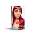 thumbnail image 1 of Bleach London Vivid Red Permanent Kit, 1 of 6