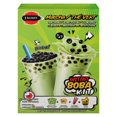 thumbnail image 1 of Instant Boba Kit Matcha Green Tea, 1 of 1