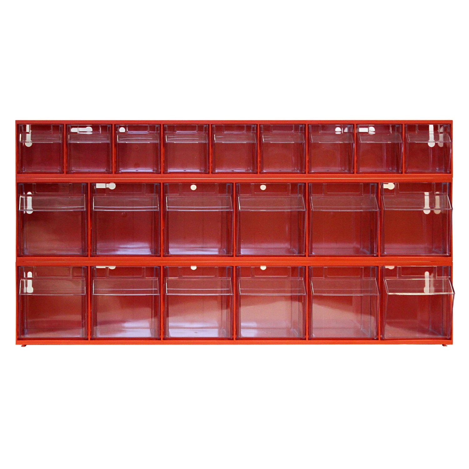 21 Multi Storage Bin Set - Walmart.ca