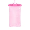 thumbnail image 1 of EGNMCR Pool Accessories, Sports & Outdoors Mobile Phone Bag Touchable Diving Cover Rafting Swimming Manufacturer Direct Mobile Phone Case Swimming Bag Waterproof phone cases, 1 of 8