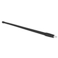 thumbnail image 4 of 13 Inch Car Aerial, Flexible Car Replacement Aerial, Replaceble Auto Parts For  JK JKU JL 2008-2017, 4 of 8