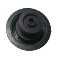 thumbnail image 4 of Dalazy Calotte de Radiateur Durable pour le Transport Assurant une Performance Optimale 1301104 3M5H-8100-AD Style A 1 Ensemble, 4 of 6