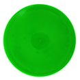 thumbnail image 3 of Marqueur de Taches de Sol de Sport, Cônes de Terrain Plats Flexibles Taches de Sol 10 Pcs PVC Réutilisable pour Football Bleu, Jaune, Vert, Rouge, 3 of 8