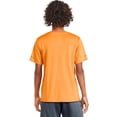 thumbnail image 2 of Athletic Works Boys' Short-Sleeve T-Shirt, 2 of 2