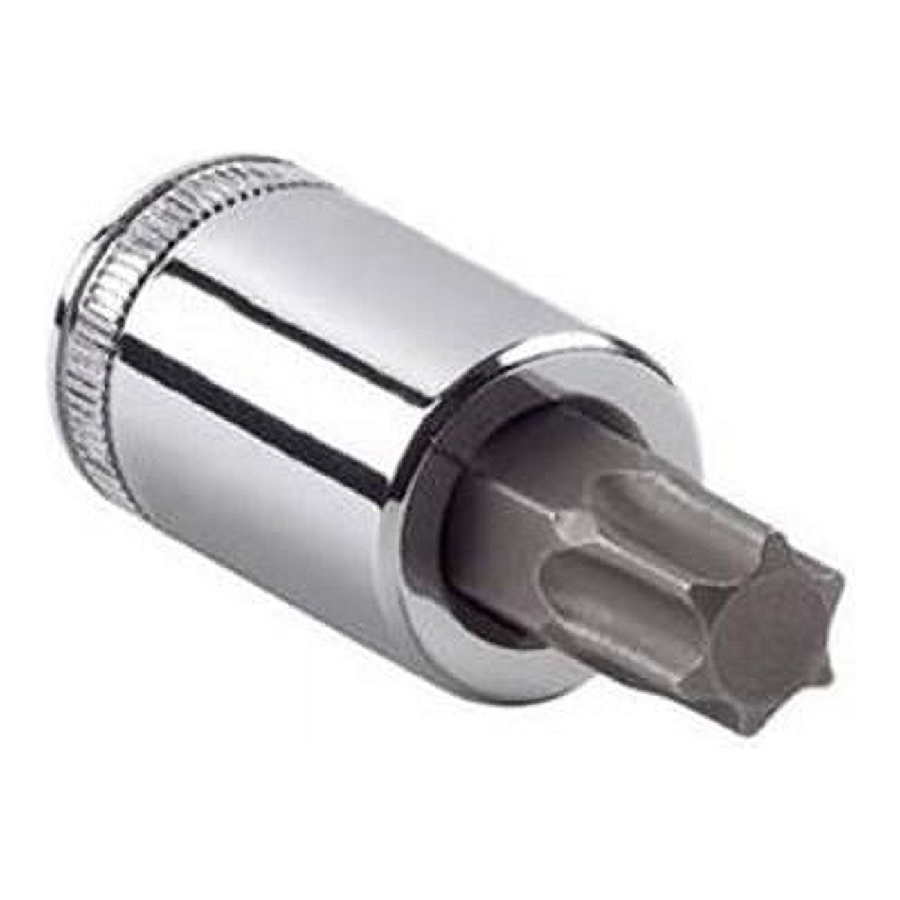 Apex Tool Group 134793 0.38 Po. Douille de Bit TORX Drive Master Mécanicien T60
