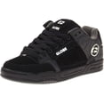 thumbnail image 1 of Globe Men's TILT, Black TPR, 9 M US, 1 of 7