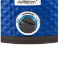 thumbnail image 2 of Mijoteuse Brentwood Select 7QT, 2 of 7