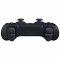 thumbnail image 5 of PlayStation®5 DualSense™ wireless controller, 5 of 5