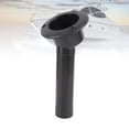 thumbnail image 4 of Support de Gobelet pour Canne à Pêche Bateau 2 en 1 Structure Solide 0 15 Réglable à 30 Degrés Support de Gobelet à Dessus Rond 224 mm pour Yacht Navire, 4 of 7