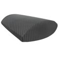 thumbnail image 4 of Motorcycle Tail Fairing Cowl, Rear  Cover Cowl Anti Aging Perfect Fit Stylish Wear Resistant  For Motorbike Carbon Fiber, 4 of 8