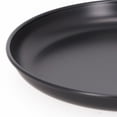 thumbnail image 2 of Non-Stick Camping Food Pan Tableware Outdoor Cookware Cooking Plate Picnic Dish, 2 of 10