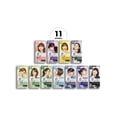 thumbnail image 3 of KAO Liese Creamy Bubble Color - 3 Color, 3 of 13