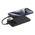thumbnail image 3 of ANKER POWER BANK (10,000MAH, 22.5W), 3 of 6