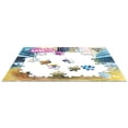 thumbnail image 4 of Sparkle Smash Monster Jam 100 PC Puzzle in Lunch Bag, 4 of 5