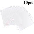 thumbnail image 2 of 10PCS Artist Canvas Panel Professional Painting Art Board Painting Panel, 2 of 9