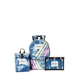 thumbnail image 3 of Justice Girls Backpack, 3 of 4