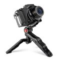 thumbnail image 1 of Vivitar Mini Pistol Grip Tripod, 1 of 4