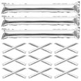thumbnail image 3 of EeaseCA 24 Pcs Thunder Sticks Cheering Thunder Sticks Clapper Inflatable Noise Makers, 3 of 6