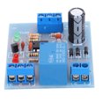 thumbnail image 4 of Capteur de Liquide, Contrôleur d'Eau 10A 12VDC pour Composants Électriques, 4 of 8